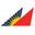 Philippine Airlines | PAL