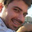 Huseyin Enc's profile image