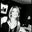 Christina White's profile image