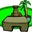 Edward Tracy's profile image