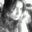 Dani Love's profile image