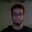 Joel Nelson's profile image