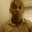 Kwame Appiah's profile image