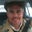 Brad Carter's profile image