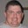 Terry Brown's profile image