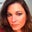 Laura Hooser's profile image