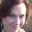 Kristine McGuire's profile image
