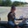 Casey Green Harris's profile image