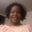 Tara Amado's profile image