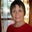 Nancy Foster's profile image