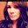 Amy Teets's profile image