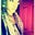 Jodi-Ann Gardiner's profile image