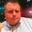 Chaz Cirame's profile image