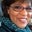 Laura Barney's profile image