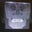 Rob Anderson's profile image