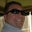 John Pinkston's profile image