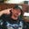 Rich Portillo's profile image
