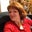 ElizaBeth Groover's profile image