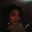 Ash Cray's profile image