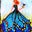 Angela P. Dailey's profile image