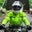 Rod Pervier's profile image