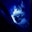 Lydia Hosford's profile image