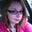 Leah Kelly's profile image