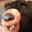 Ash Sevilla's profile image