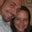 Jesse Scharff's profile image