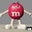 Ricca Schamerhorn's profile image