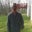Charlie Marut's profile image