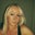 Heather Mcconnell's profile image
