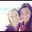 Andrea Kuchinski's profile image