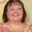 Kimber Park's profile image