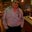 Ronald Archambault's profile image