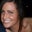 Meg Loveland's profile image