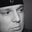 Tom Wallenstein's profile image
