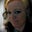 Krista Ellingson's profile image