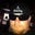 Josh Leyanna's profile image