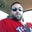 James Humphreys's profile image