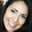 MyFunkyCamera Gabi's profile image