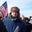 Kenneth Pierce's profile image