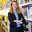 Arrianne Hoyland's profile image