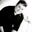 David George Montalvo's profile image