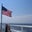 G. Beth Crockett's profile image