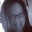 Delila Cover's profile image