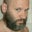 John Gasper's profile image
