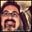 The Shutt's profile image