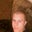Parker's profile image