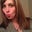 Kimber Wallentine's profile image